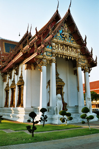 T1_27