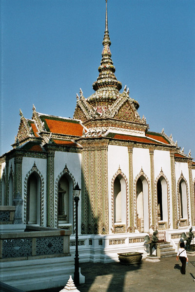 T2_21