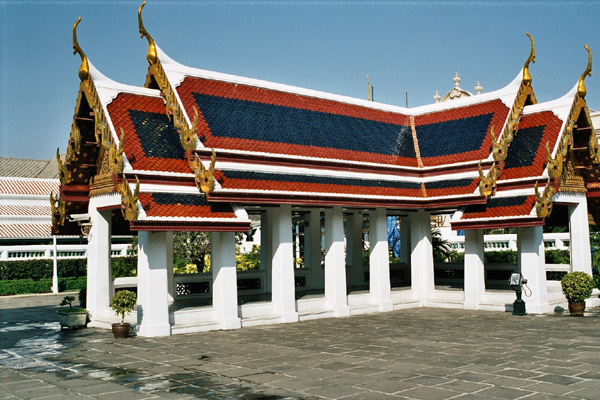T3_6