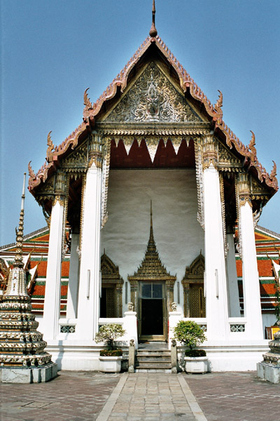 T3_23