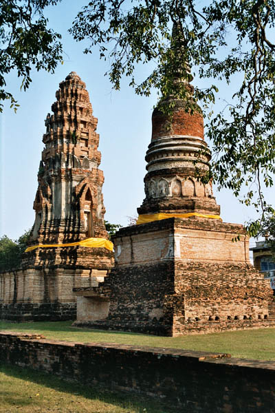 T10_33