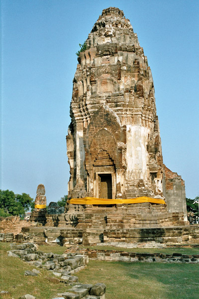 T10_35