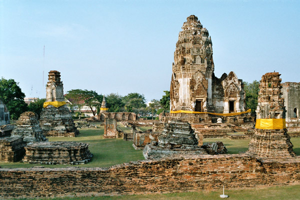 T11_3
