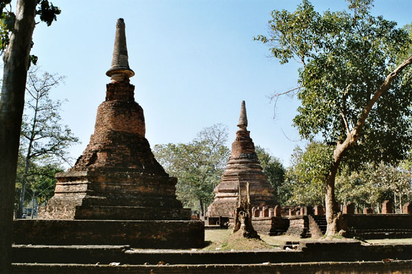 T11_10