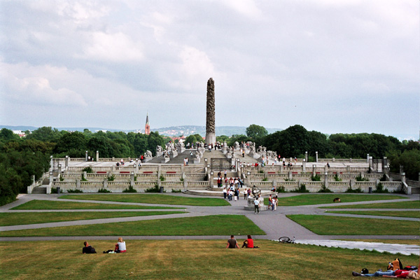 Oslo_763