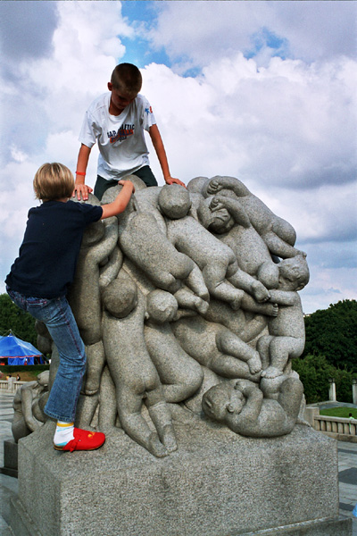 Oslo_759