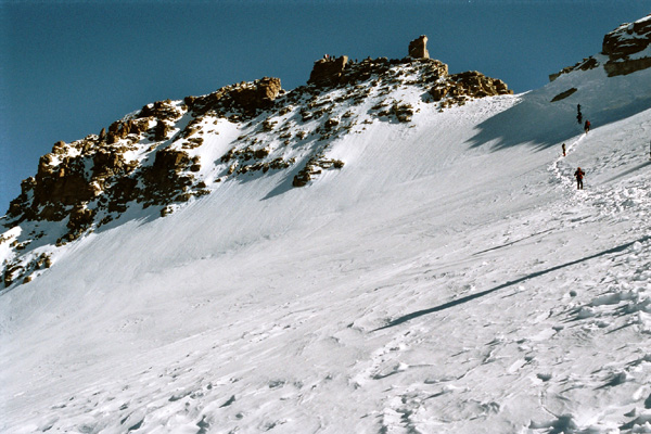 GrPa_037