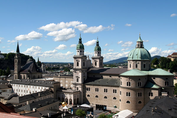 09_Salzburg.jpg