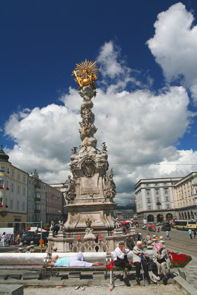 01_Linz.jpg