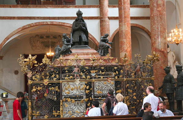 02_Innsbruck.jpg