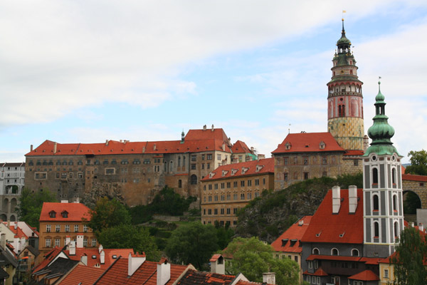 02_Krumlov.jpg