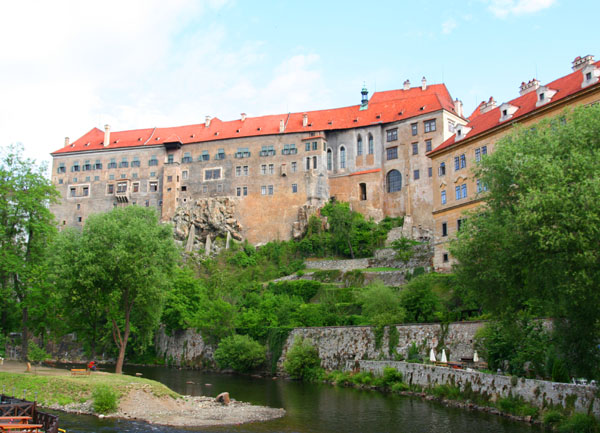 06_Krumlov.jpg