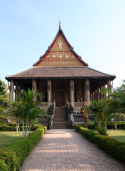 016_Laos.jpg
