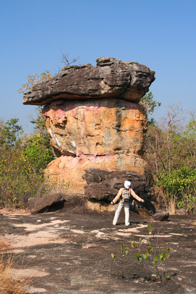 009_Thajsko.jpg