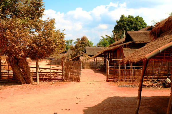 029_Laos.jpg