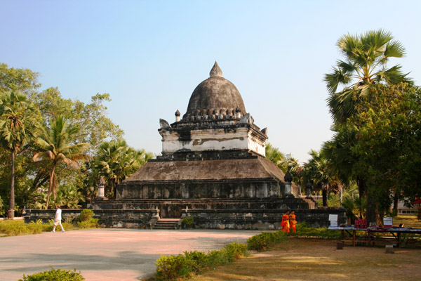 037_Laos.jpg