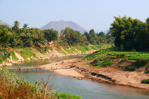 042_Laos.jpg