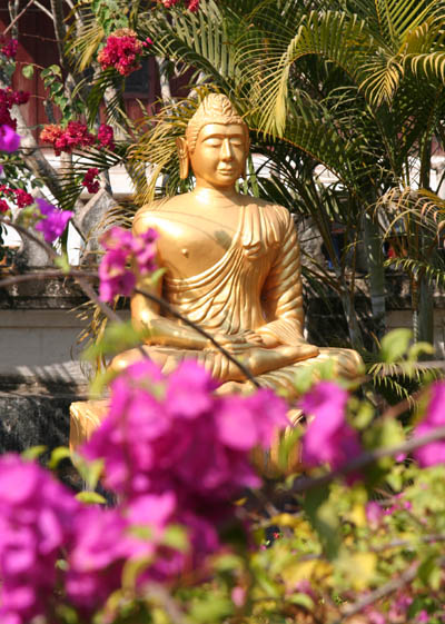 052_Laos.jpg