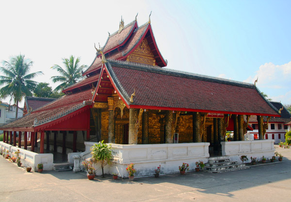 053_Laos.jpg
