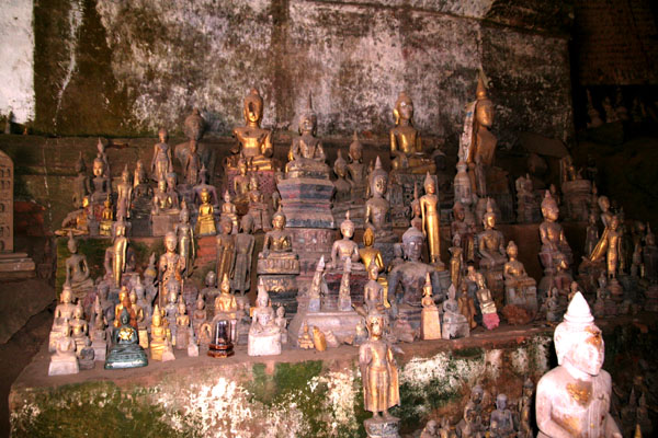 065_Laos.jpg