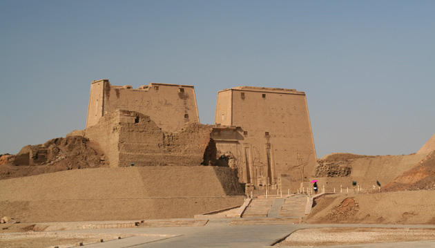 Edfu_01.jpg