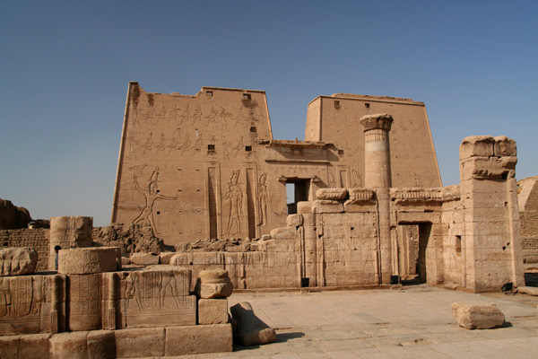 Edfu_02.jpg