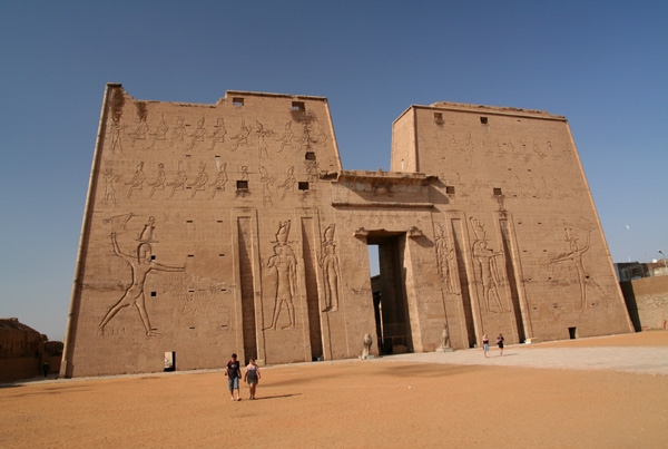 Edfu_03.jpg