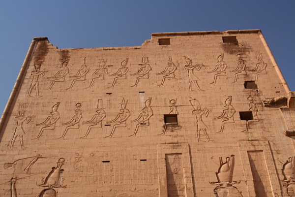 Edfu_04.jpg