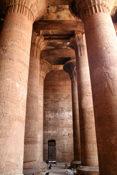 Edfu_09.jpg