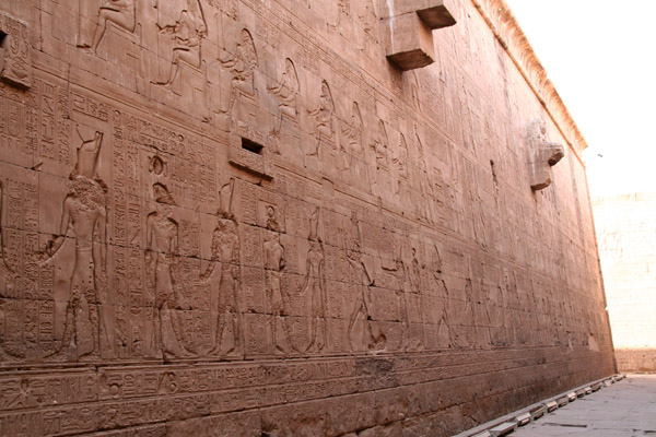 Edfu_10.jpg