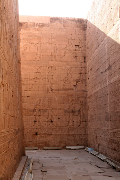 Edfu_12.jpg